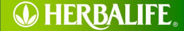 Herbalife