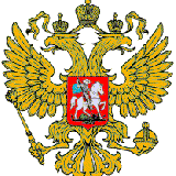 Валентин