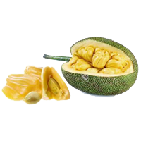 Джекфрут