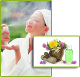 JM-Eco-Cosmetics