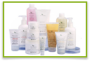 NouriFusion