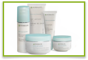 Skin Activator