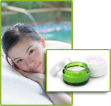 JM-Eco-Cosmetics