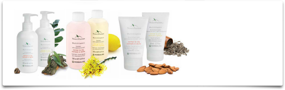 NouriFusion®