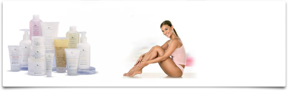 NouriFusion®
