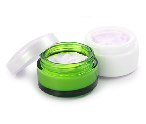 Moisturizer Cream 