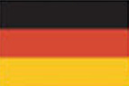 Германия