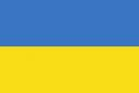 Украина