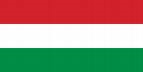 Венгрия