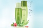 Herbalife Aqua Shampoo & Conditioner