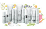Herbalife SKIN