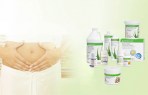 Herbalife Здоровье пищеварения