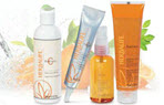 Herbalife Radiant C