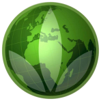herbalife_logo
