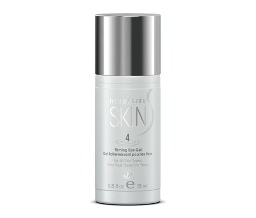 Herbalife SKIN Гель для кожи вокруг глаз с эффектом лифтинга