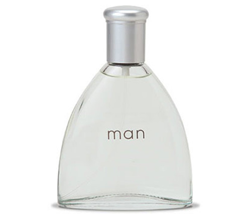 Туалетная вода Man
