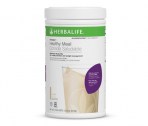 Коктейль Формула 1 Herbalife Allergen Free