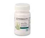 Aloe Plus