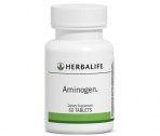 Aminogen
