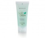 Gel Antisséptico para as Mãos