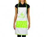 Фартук Herbalife