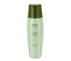 Aqua Conditioner