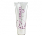 Отшелушивающий скраб для тела Body Buffing Scrub