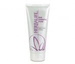 Контурный крем для тела Body Contouring Cream