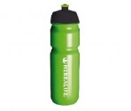 Бутылка для воды Herbalife