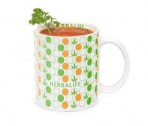 Кружка Herbalife