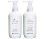 Мультивитаминный очиститель Nourifusion