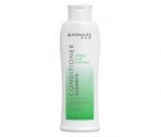 conditioner-yingrun
