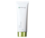 deep-cleanser