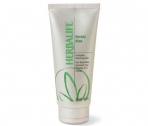 everyday-soothing-gel