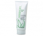 everyday-soothing-hand-&-body-lotion