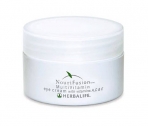 Мультивитаминный крем для кожи вокруг глаз NouriFusion