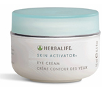 Крем для кожи вокруг глаз Skin Activator