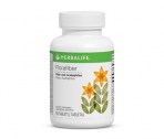 florafiber