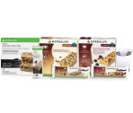 formula-1-express-meal-bar