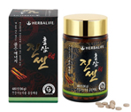 Ginseng