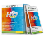 Изотонический напиток H3OPro