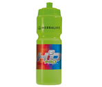 Бутылка H3O PRO