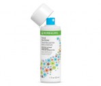handsanitizer