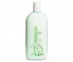 herbal-aloe-everyday-conditioner