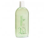 herbal-aloe-everyday-shampoo