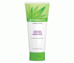 Крем для тела Herbal Aloe