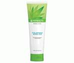 Гель для душа Herbal Aloe
