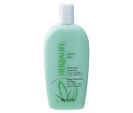 herbal-aloe-moisturizing-conditioner