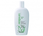 herbal-aloe-moisturizing-shampoo