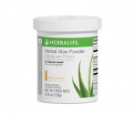 Herbal Aloe Powder